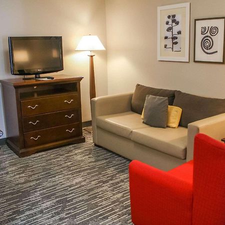 Country Inn & Suites By Radisson, Washington Dulles International Airport, Va 스털링 외부 사진