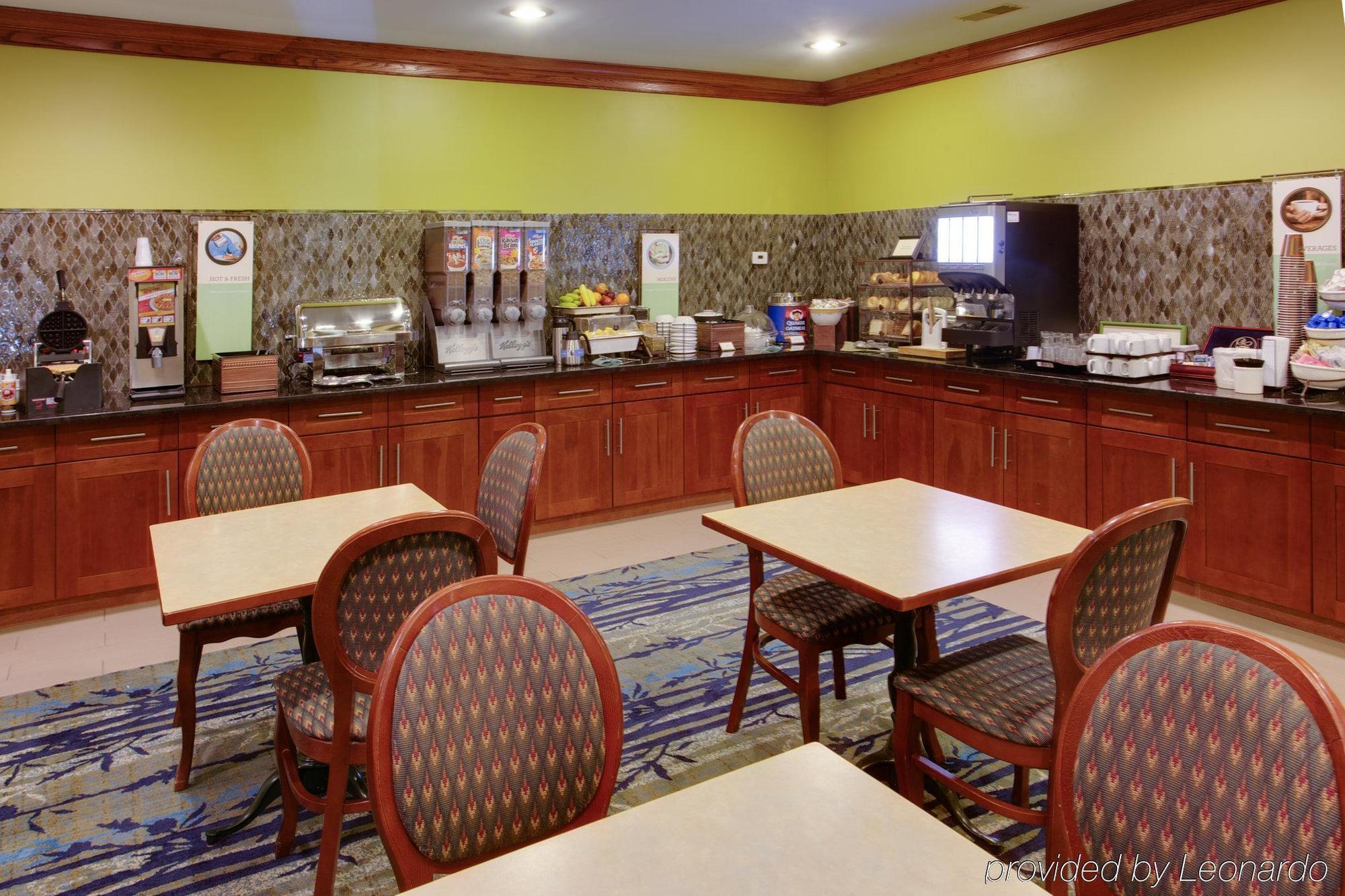 Country Inn & Suites By Radisson, Washington Dulles International Airport, Va 스털링 외부 사진