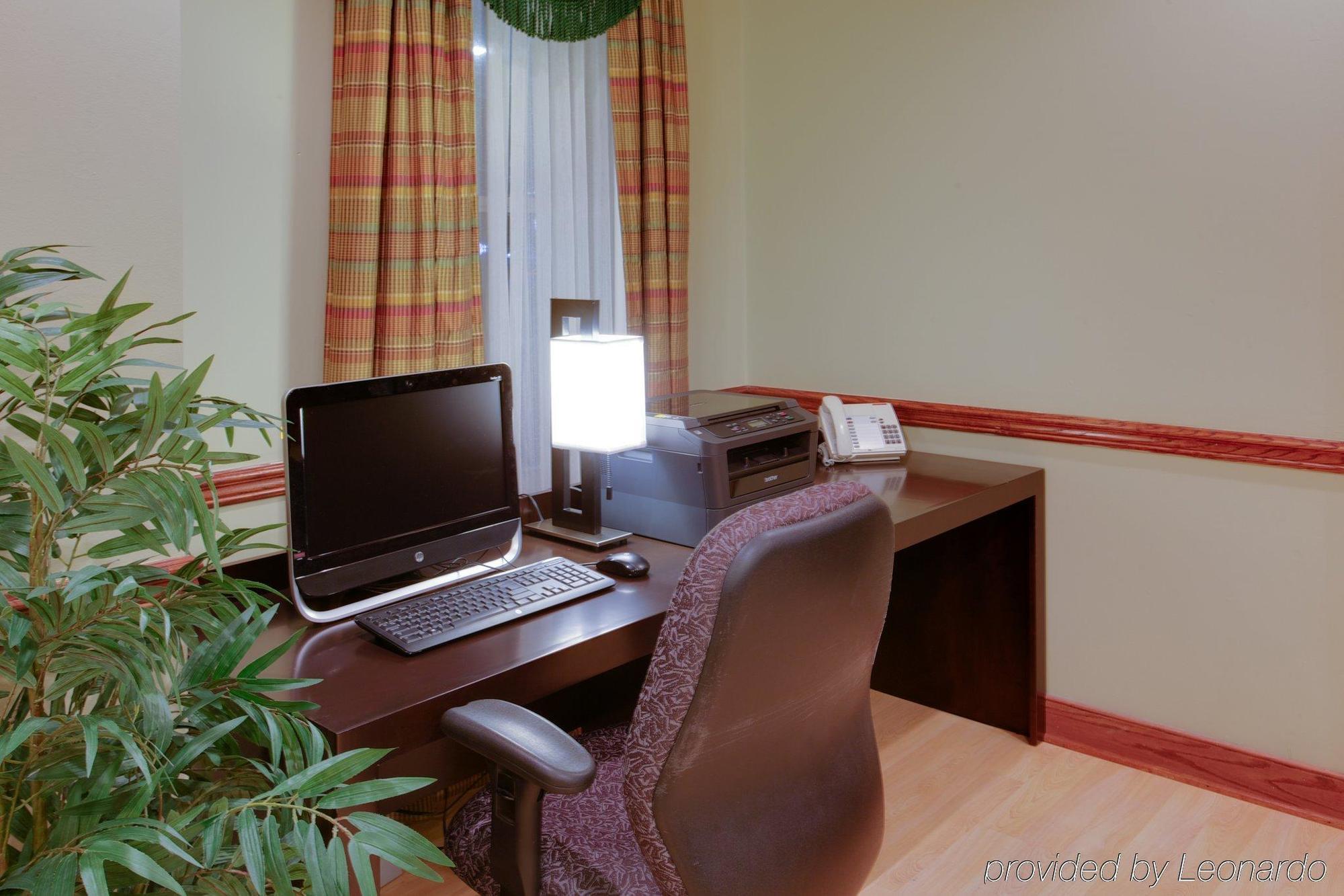 Country Inn & Suites By Radisson, Washington Dulles International Airport, Va 스털링 외부 사진