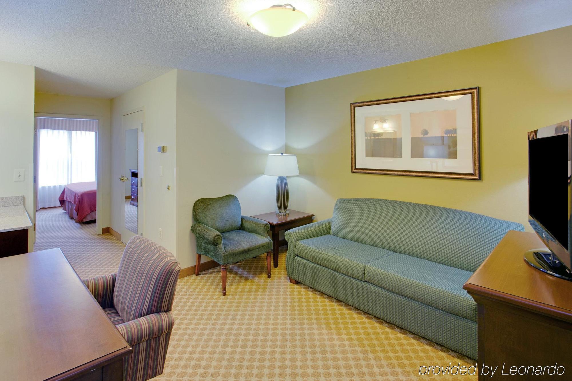 Country Inn & Suites By Radisson, Washington Dulles International Airport, Va 스털링 외부 사진